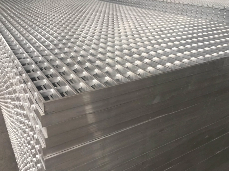 butiran-parutan-aluminium