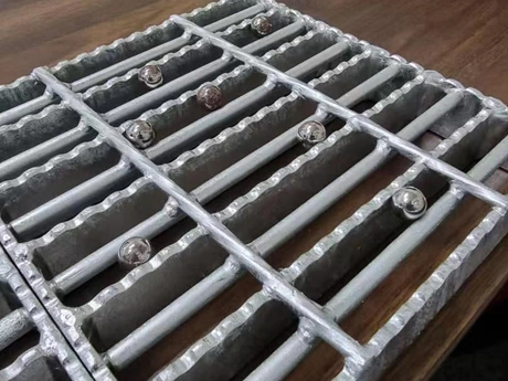 harga-grating-kalis-bola