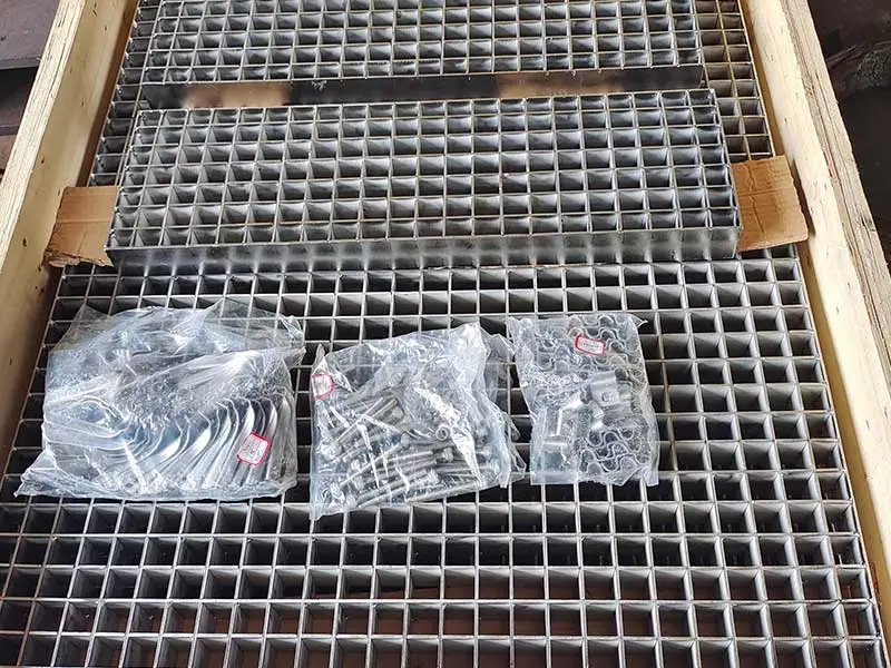 Penggilapan elektrokimia permukaan