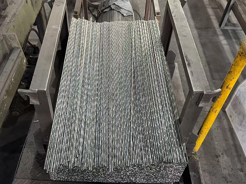 Bar Bearing