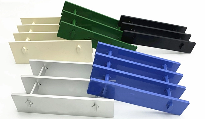 Jeriji Aluminium