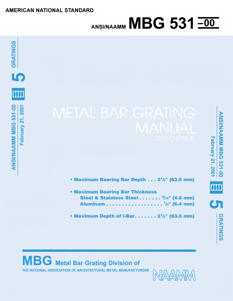 Detailed_explanation_of_the_welding_process_requirements_0.png Detailed_explanation_of_the_welding_process_requirements_0.png