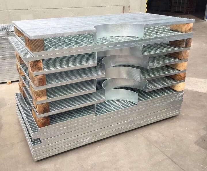 Detailed_explanation_of_the_welding_process_requirements_04.jpg Detailed_explanation_of_the_welding_process_requirements_04.JPG