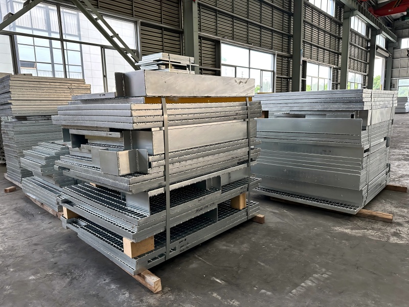 Single-sided_welding_and_double-sided_welding_processes_02_003.jpg Single-sided_welding_and_double-sided_welding_processes_02_003.jpg