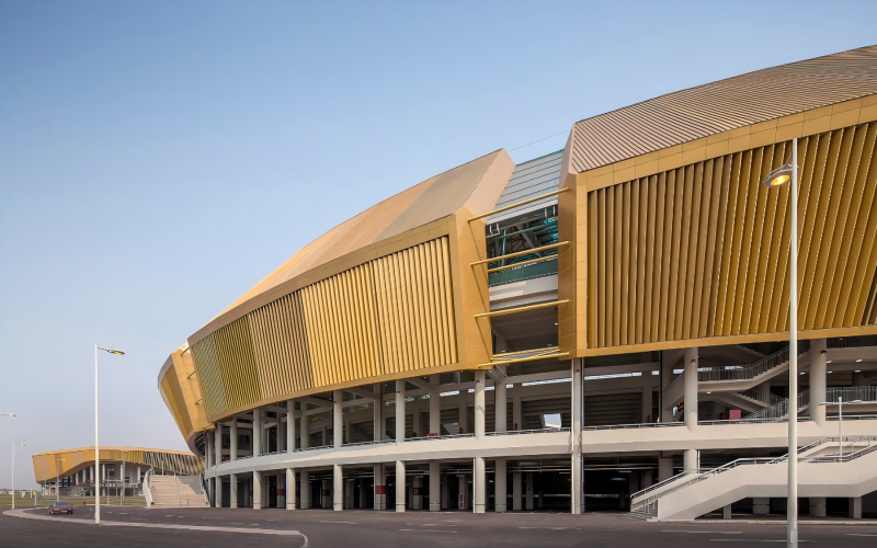 Brazzaville_Stadium_Construction_Project_06.png